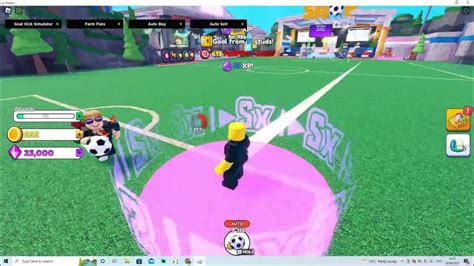 Image result for Champion Simulator Script Pastebin