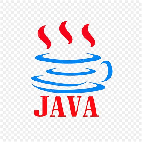 Java Logo Font に対する画像結果