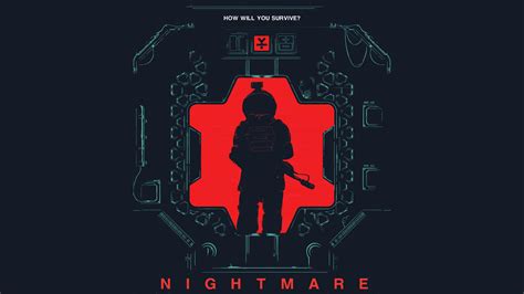 Image result for Alien Isolation Motion Traker Wallpaper