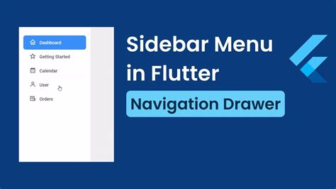 Image result for Flutter Footer Menu