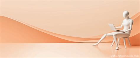 Image result for Simple Code Background Java