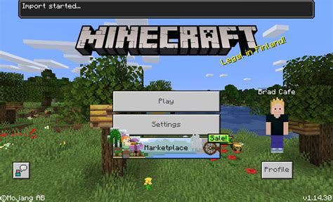 Image result for How to Install Shaders Minecraft Java
