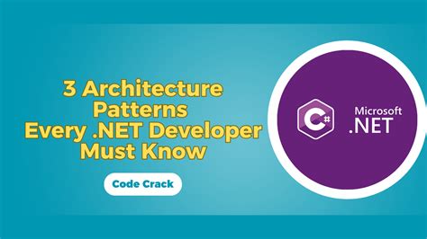 Image result for .Net Developer Background Image