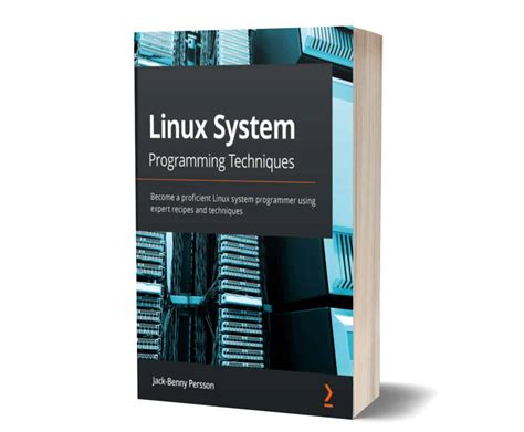 Linux System Programming Book に対する画像結果