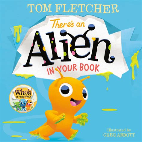 Image result for Alien Does a Wee Children's Book