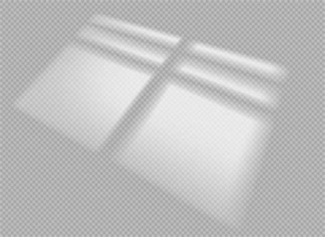 Image result for Free Transparent Vector Graphics