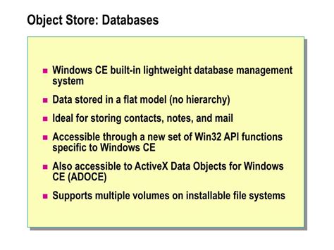 Image result for Windows NT Different API Set