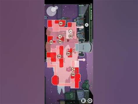 Image result for AMOG OS Operating System