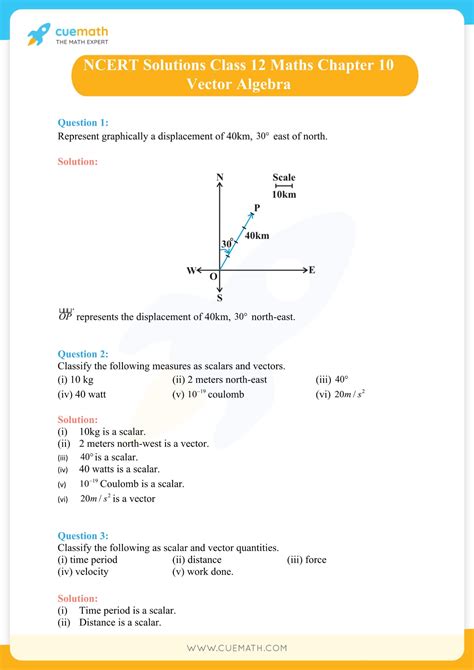 Toradh íomhá ar NCERT Maths Class 12 13th Chapter 1 Solutions