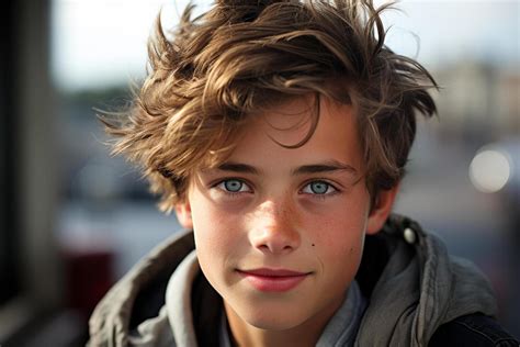 Image result for Boy Side View Looking Down Drawing