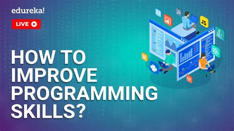 Image result for Programming Skills