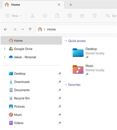 Image result for Revi OS Custom Explorer Folder