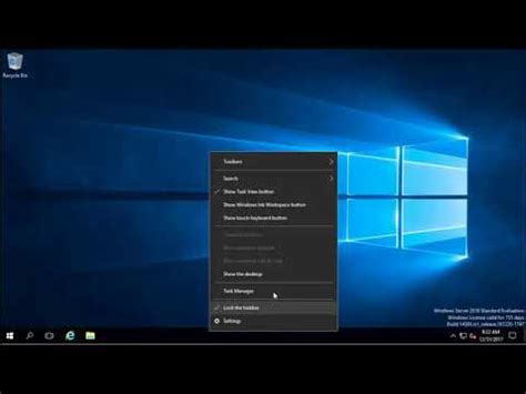 Windows View Open Files by User に対する画像結果