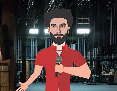 Image result for Animation Maker Dialog. Video