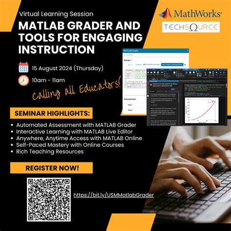 Image result for MATLAB Grader