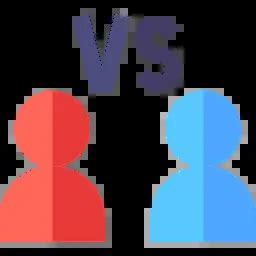 Image result for Difference Between List and ArrayList