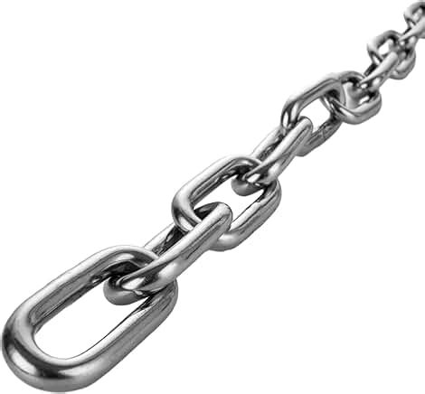 Image result for Chain of Command Structure