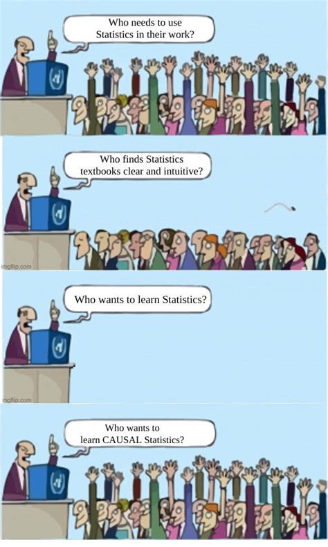 Image result for Bayesian Statistics vs Deep Learning Meme