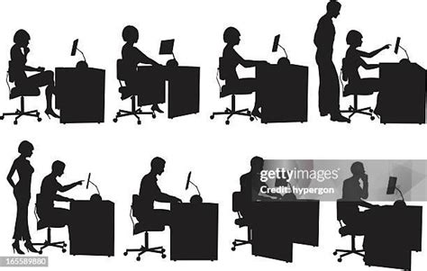 Image result for Computer Programmer Clip Art