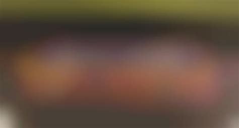 Image result for Alien Autopsy Toy