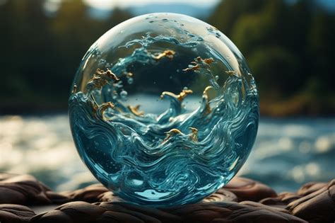 Afbeeldingsresultaten voor Unity Earth