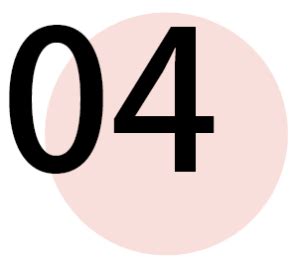 Talant Lab Logo に対する画像結果