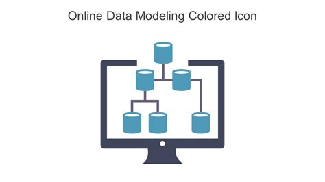 Data Modelling Icon Purple に対する画像結果