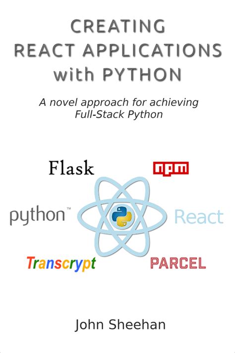 Image result for React Python