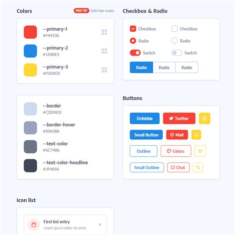 Image result for HTML-Kit