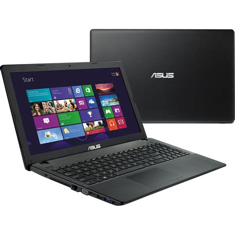 Image result for Asus Notebook Computer