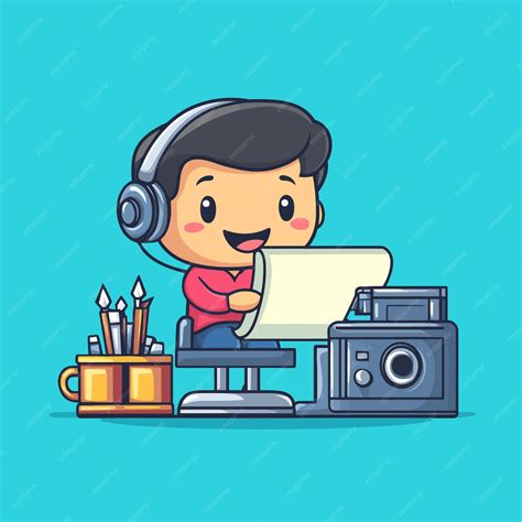 Image result for Script Cartoon