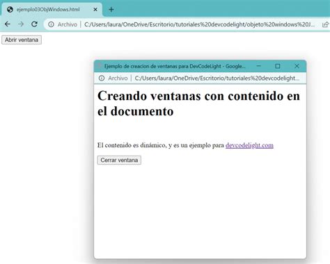 Image result for Window Object in JavaScript