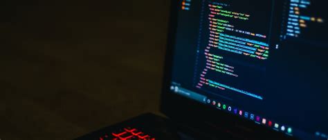 Toradh íomhá ar Microsoft SQL Server Suite