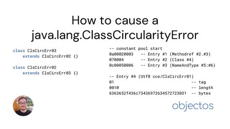 Image result for Java.lang.Class