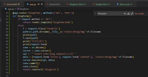 نتيجة الصورة لـ SSMS visual code