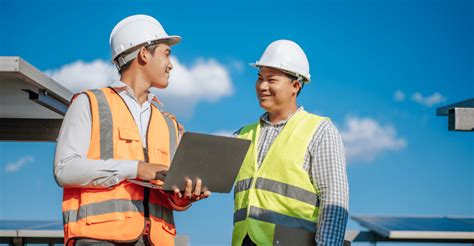 Image result for Engineering Competency Model Sample