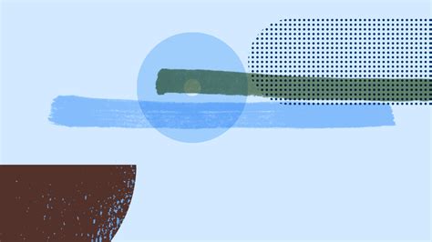 Image result for HTML/Java CSS