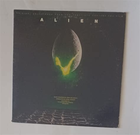Chord in Alien Soundtrack に対する画像結果