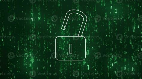 Image result for Random Security Code Generator