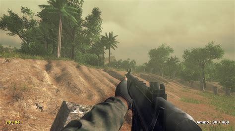 Image result for Alien Invsion Game