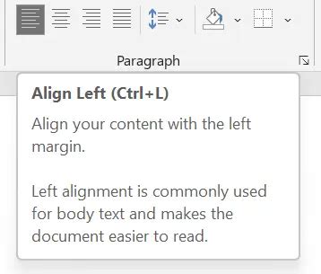 Bildergebnis für Word GUI