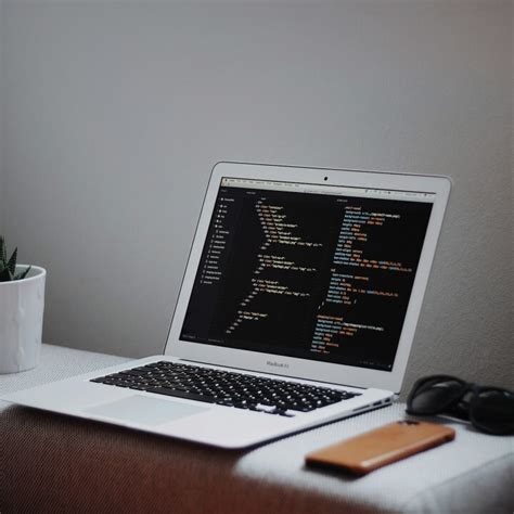 C Language Software に対する画像結果