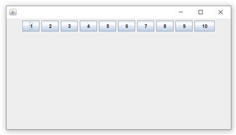 Image result for FlowLayout Form