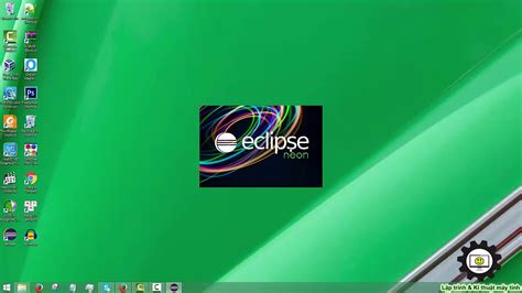 WindowBuilder に対する画像結果
