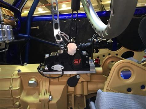 Sequential Shift కోసం చిత్ర ఫలితం