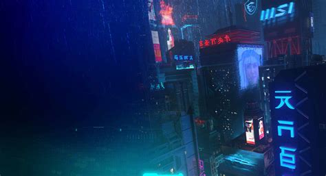 Image result for Alienware Cyborg Green