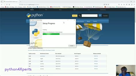 Python GUI Tutorial Deutsch എന്നതിനുള്ള ഇമേജ് ഫലം