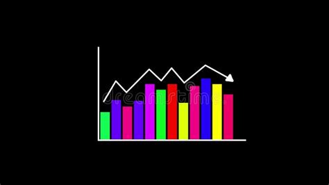 Afbeeldingsresultaten voor Stable Line Graph