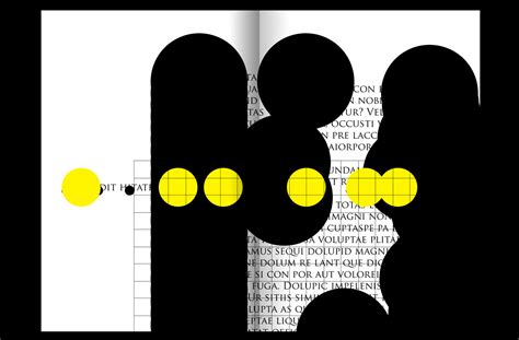 Image result for Project HTML/CSS Lorem