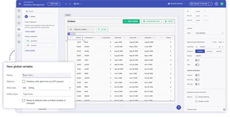 Image result for Blazor App Examples